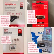 SanDisk/Samsung/Kingston SD卡 記憶卡 相機micro SD卡/camera /phone/sd card/memory card/samsung/android/64GB/