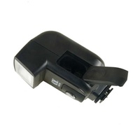 CY-20 Mini Flash Light Speedlite For Canon Powershot G16 G15 G12 G11 G10 G9 G7 G6 G5 G3 【car parts】