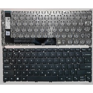 US for Ace N23H1 N23Q11 N22Q1 N22Q21 N22Q14 N22Q24 N22C5 Laptop Keyboard