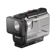 SONY SONY MPK-UWH1 AS300 AS50 Waterproof Case 60m X3000 AS300 Sports Camera