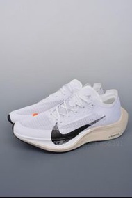 Nike ZoomX Vaporfly Next% 馬拉松跑步鞋