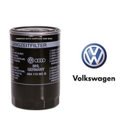 ( 100% ORIGINAL ) AUDI A4 A5 TT VOLKSWAGEN GOLF BETTLE JETTA PASSAT OIL FILTER ( 06A 115 561B )