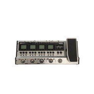 ZOOM G5 Effects Pedal G5 【direct from Japan】