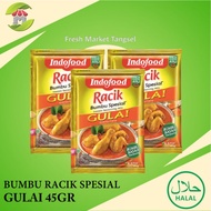 Indofood Special Racik Bumbu Gulai 45gr