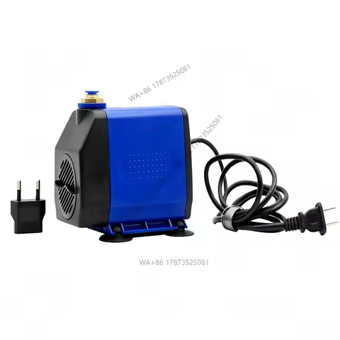 G-Penny 2.2KW Water Cooled Spindle Motor ceramic bearings Metal working for steel and 2.2KW BD600 Mo