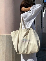 CEINE | DJERF AVENUE Tote Bag