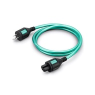 Isotek EVO3 Initium Power Cable C13 1.5M (New)