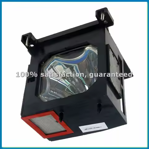 LMP-H200 Accessories of Projection Lamps for -VW40, VW40, -VW50, VW50, -VW60, VW60 Projectors-A79M