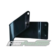 KLX 250 KLX250 Dtracker 250 Chain Cover Original kawasaki