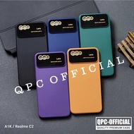 Oppo A1k Oppo A15 A15s Oppo A16 Oppo A55 4g Oppo A17 Oppo a17k Oppo Macaron Lens CameraBIG Oppo a1k 