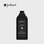 juliArt覺亞 希沛絲蘊髮洗髮精 乾性頭皮 1000mL (落髮,掉髮)