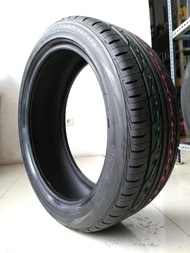 Bridgestone Techno Sport 205/45 R17 Ban Mobil