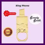 YSL Phone HolderRing - Beauty Booth Beautybooth