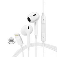 Asaki หูฟังเอียร์บัด รุ่น AK-13Max (329104-604997010)