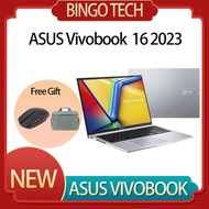 ASUS Vivobook 16 / ASUS Vivobook 15 ASUS laptop Vivobook 16 ASUS Vivobook ASUS Wuwei 15 Laptop ASUS high definition