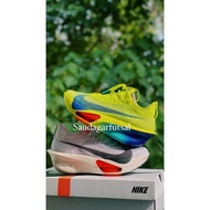 SK NIKE ALPHAFLY NEXT 3%