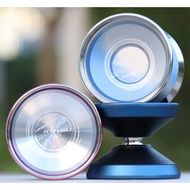 Yoyo Flying Rain Empire yoyo 6061 Universal Professional Advanced Competition Fancy yoyo yoyo