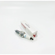 Spark Plug (CPR7EA9) (NGK) - Honda AIR BLADE 110 - 31917KPH901