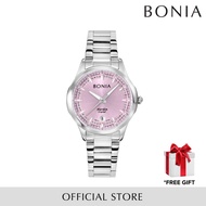 Bonia Women Watch Elegance BNB10726-2302