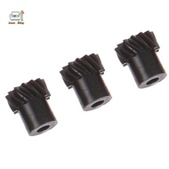 [Onw] Camera Repair Replacement Parts Aperture Motor Gear For D90 D80 Digital Camera SLR [th]