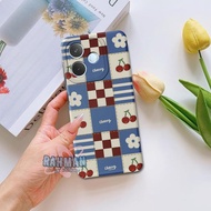 Kaikana Oppo A5 Pro Casing - Latest - Fashion Image Cool Mobile Phone Case, Case hp, Mobile Phone Ba