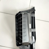 Isuzu Giga Harg Foot Step 1Pcs Economical