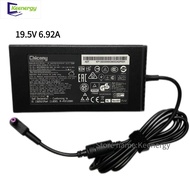 AN515-53 Laptop adapter 19.5V 6.92A 135W Nitro 5 AN515-53 Notebook Power Charger