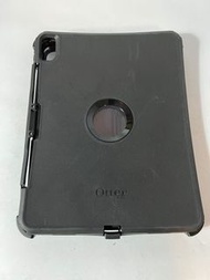 OTTERBOX iPad Pro 12.9 吋( 2018 三代 )Defender防禦者系列保護殼