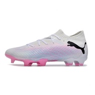2024 New Color PUMA FUTURE 2024 39-45 J2JK football boots**&&