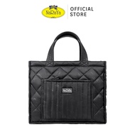 NaRaYa Bubble Up กระเป๋าถือสำหรับแล็ปท็อป NBU-1035WR