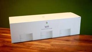 Google WiFi (3 Pack)