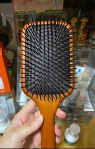 Aveda梳