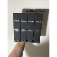 111skin eye cream 15ml with massage head