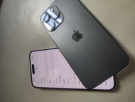 iphone 14 pro max 128gb