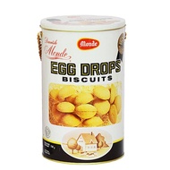 MONDE EGG DROP RANTAI 750 GR 1 KARTON ISI 6 KALENG
