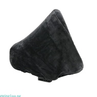 zwinz1aa Soft Dust Protections Cover for G29 Steering Wheel Gaming Accessories