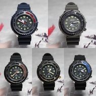 Seiko Men's Watch SNE499P1 Prospex PADI Solar Divers @3 Color Variants Pay On The Spot R8C6 Cheap Latest Quality Casual trendy Cool PROMO Price Can COD premium hits