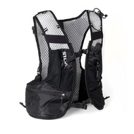 Lightweight Running Backpack 10L