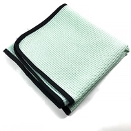American Cobra Original Guzzler Drying Cloth Viper Absorbent Cloth 40cmx60cm Absorbent Cloth Good Wa