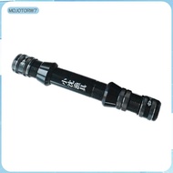 [mojotorw7] Rod Reel Seat DIY Fish Rod Building Rod Building Fishing Tackle Accessory