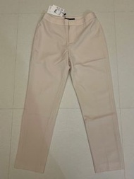 G2000 女裝西裝褲