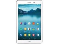 高透光 HUAWEI MediaPad T1 8.0 S8-701 亮面 螢幕保護貼 保護膜 貼膜 手機膜