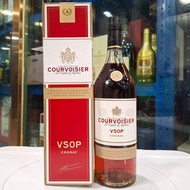 VSOP Napoleon Fine Champagne (法國干邑白蘭地)