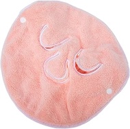 Baluue Face Towel Spa Mask Towel Facial Steamer Towel Hot Cold Towel Mask Face Steaming Towel Facial Care Towel Mask Towel for Face Facial Towel Mask Face Mask Towel Face Steamer Towel