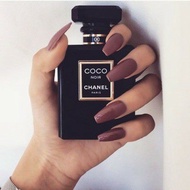 น้ำหอม chanel coco noir เกรดสิงคโปร์ ขนาด 100 ml.