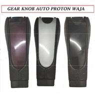 Proton Waja Auto Gear Knob Auto 1pcs ORIGINAL PROTON Waja Auto Gear Knob AutoProton Waja Auto Gear K