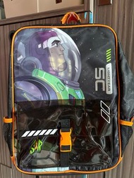 Disney 巴斯光年書包