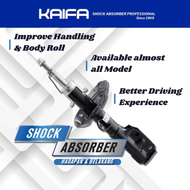 Kaifa Absorber Toyota Camry ACV40 (2006 - 2011)