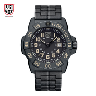 Luminox นาฬิกาข้อมือ NAVY SEAL 3500 SERIES รุ่น XS.3510