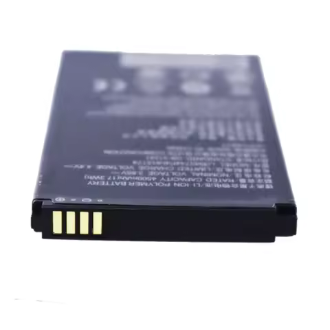 4500mAh Li3945T44P4h815174 Battery for ZTE Traffic Master M3 U30 Air 5G MU5001 MU5002 Portable WiFi 